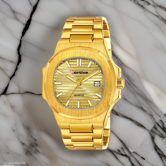 3002_PLAIN_GOLD_GOLD_DIAL